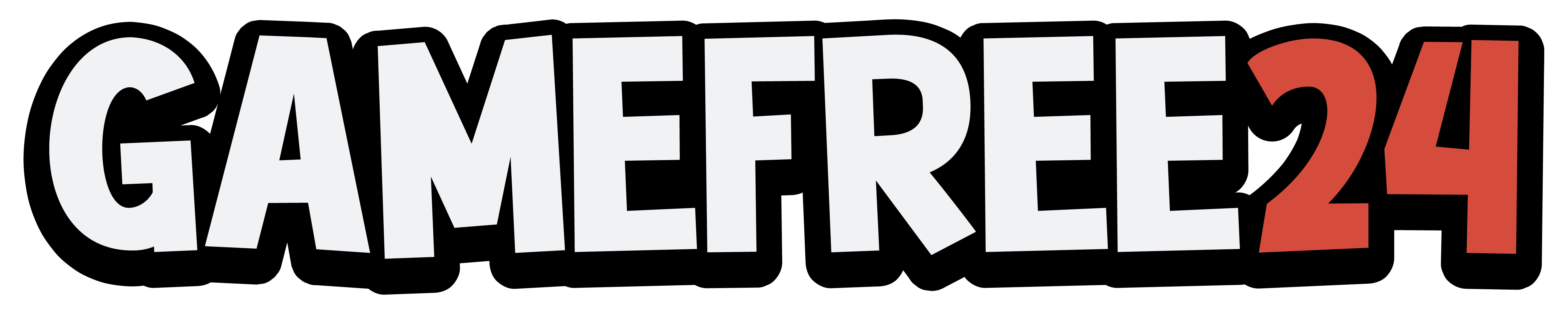 Game free 24h